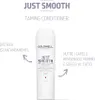 Kondicionér Goldwell Dualsenses Just Smooth Náhled obrázku produktu 13