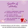 Parfum magique Voir les images du produit 2