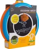 Ogo Sport Handtrampolin "Sports Disk", Mezo, ø 38 cm Produktbild-Vorschau 7