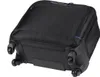LiGHTPAK Business Notebook trolley "STAR", nylon, čierny Náhľad obrázku produktu 8