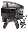 ETEC LED PRO PAR 18x10 RGBW 4in1 Scheinwerfer Produktbild-Vorschau 2