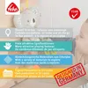 Vibrations légères Voir les images du produit 8