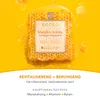 FOREO Manuka Honey revitalisierende Gesichtsmaske für Produktbild-Vorschau 3