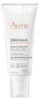 Avène XeraCalm A.D rückfettende Creme, 200 ml Creme Produktbild-Vorschau 1