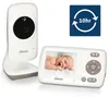Alecto DVM-71 - Babyphone mit Kamera und 2.4"-Farbdisplay, Produktbild-Vorschau 2