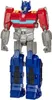 Transformers F86125L0, 6 Jahr(e), Kunststoff, Gemischte Produktbild-Vorschau 21