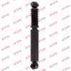 Kyb Stoßdämpfer  441105 Produktbild-Vorschau 2