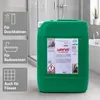 Dewepro S3017 Produktbild-Vorschau 3