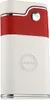 Armaf, Art D'Amour, Eau de Parfum, para mujeres, 100 ml Vista previa de la imagen del producto 8