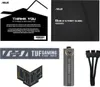 GeForce RTX 5080 TUF GAMING (DLSS 4, 3x DisplayPort, 2x Produktbild-Vorschau 11