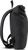 Bench. Laptoprucksack Rucksack mit Laptopfach Classic Produktbild-Vorschau 3