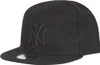New Era 9Fifty Snapback Kojenecká kšiltovka - NY YANKEES Náhled obrázku produktu 1