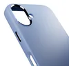 Hülle ICON MAG PRO für iPhone 17 Produktbild-Vorschau 4