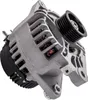 Alternator 80A do Citroena C1, Peugeota 107, Toyoty Aygo Podgląd zdjęcia produktu 6