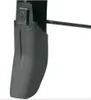 Sks Bluemels Cable Schutzblech 55 Mm Silber 28´´-700 Silber Produktbild-Vorschau 4
