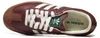 Adidas Chaussures Samba OG, JR0892 Voir les images du produit 4