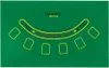 Malatec 23539 Texas Hold'em Poker-Set Produktbild-Vorschau 13