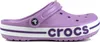 Schuhe Crocs Bayaband 2050895PR Produktbild-Vorschau 1