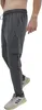 Jogginshose Sportshose Freizeithose Royyen 8053 Herren mit Produktbild-Vorschau 10
