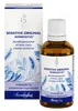 Bombastus Sedative Orginal 50 ml Produktbild-Vorschau 2