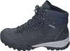 Meindl Sarn GTX anthrazit/marine Gr. 111/2 Produktbild-Vorschau 11
