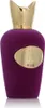 Xerjoff " V " Muse EDP 100 ml UNISEX Voir les images du produit 2
