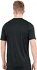 Trikot Team KA JAKO Produktbild-Vorschau 7