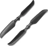 Autel Robotics Lite Propeller, Propeller, Autel Robotics Produktbild-Vorschau 2