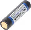Keeppower 18650 3000mAh 3.6V - 3.7V Batterie Li-Ion Voir les images du produit 8