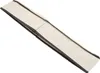 Apt Ag126F Organizer Per Cassetti A 24 Scomparti Anteprima dell’immagine prodotto 6
