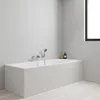 CASA39 Grohe Precision Get Miscelatore termostatico per Anteprima dell’immagine prodotto 8