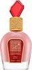 Lattafa Parfum Thameen Candy Rose Eau de Parfum 100ml Náhľad obrázku produktu 4