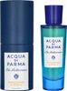 Acqua di Parma Blu Mediterraneo Mandarino di Sicilia woda Podgląd zdjęcia produktu 6