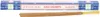 Satya - Bastoncini d'incenso "Nag Champa Natural" Anteprima dell’immagine prodotto 2