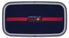 Red Bull Racing Radio Bluetooth-lautsprecher Blau Blau One Voir les images du produit 8