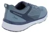 Joya Herren Schnürschuh VELOCE M LIGHT BLUE blau Größe EUR Produktbild-Vorschau 17