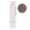 „Alfaparf Milano Color Wear 9.21“ 60 ml Produktbild-Vorschau 2