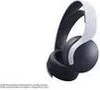 Sony PULSE 3D Wireless Headset für Playstation 5 weiss Náhľad obrázku produktu 22