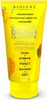 Biovene Glycolic Dream Cleanser Face y Body Age Produktbild-Vorschau 1