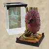 Noble Collection Fantastic Beasts Statua magicznych Podgląd zdjęcia produktu 6
