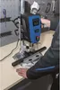 Perceuse à colonne d'établi SCHEPPACH DP55 710W (Laser Voir les images du produit 17