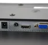 Hannspree HT161HNB, 39,6 cm (15.6"), 1366 x 768 Pixel, HD, Produktbild-Vorschau 14