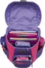 Scout zaino della scuola Superflash Extreme Micro Set 4 Anteprima dell’immagine prodotto 12