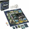 CLUEDO Verschwörung Produktbild-Vorschau 9