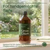 GreatVita 1000ml Glycerin 99,5% | 1L VG Glyzerin - perfekt Produktbild-Vorschau 5
