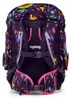 ergobag saszetka Lumi-Edition Pack-Set 6-częściowy Podgląd zdjęcia produktu 16