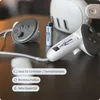 4 akumulatory ANSMANN Micro AAA 1.050 mAh Podgląd zdjęcia produktu 11