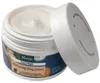 Kneipp Rich Caring Cream Tělový krém na dobrou noc Náhled obrázku produktu 3