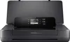 HP OfficeJet 200 mobiler Drucker Produktbild-Vorschau 10