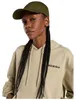 Dickies Dk0a4z6nk721 Zielony Podgląd zdjęcia produktu 6
